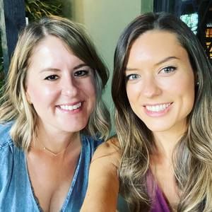 Meet your Posher, Suzie